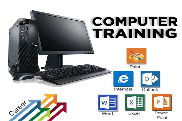 Basic Computer
