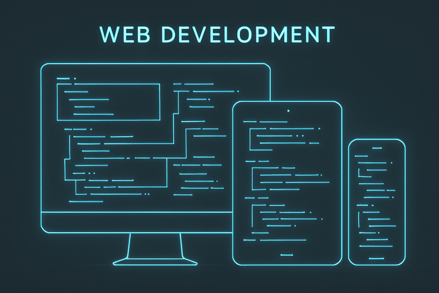 Web Development