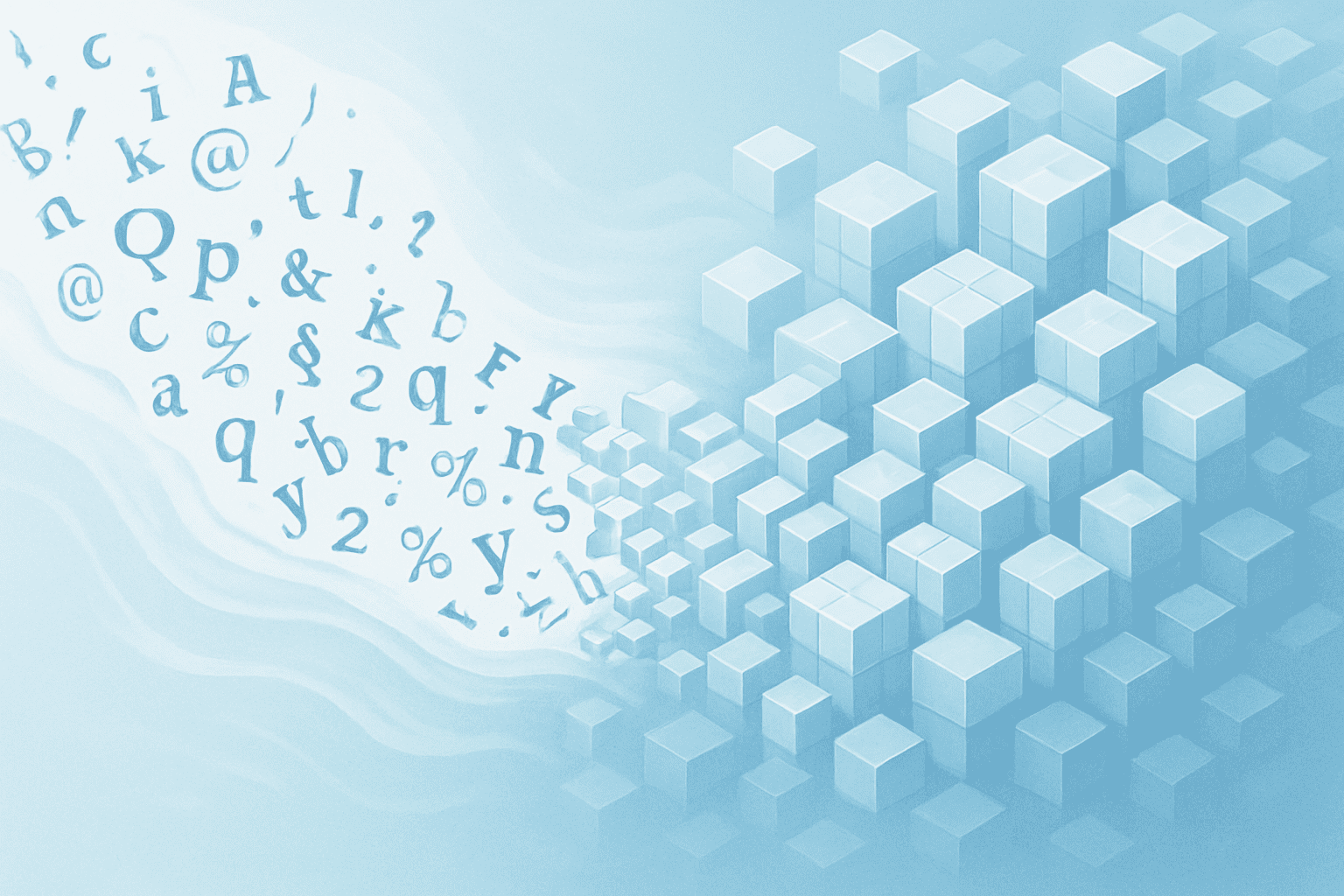 Natural Language Processing