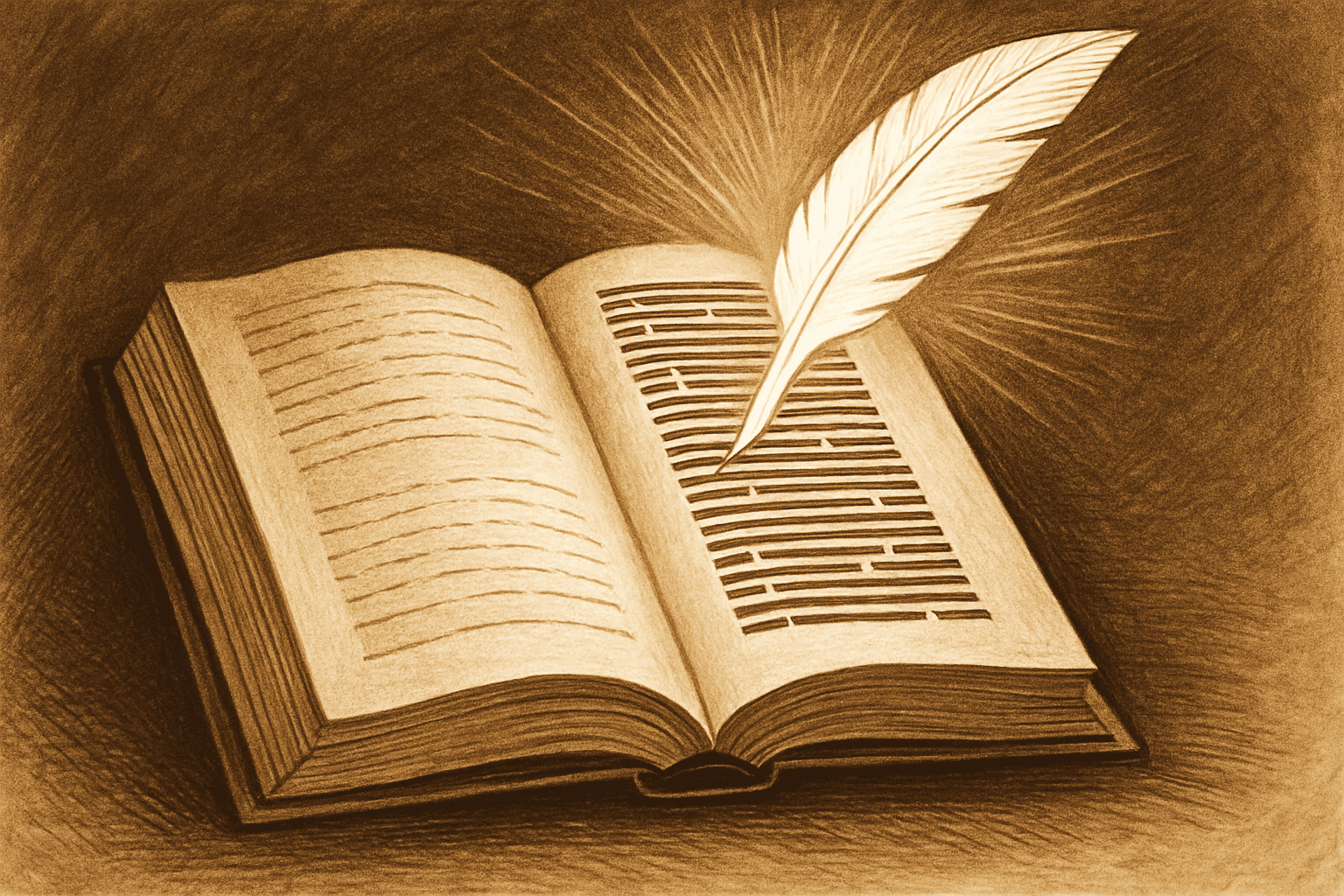 Project & Academic Writing